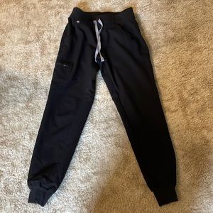 Figs Zamora jogger XS